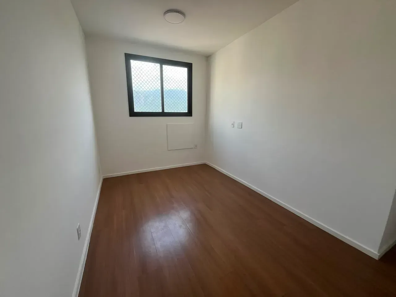 Apartamento com 2 quartos e 2 banheiros com vaga — photo 15