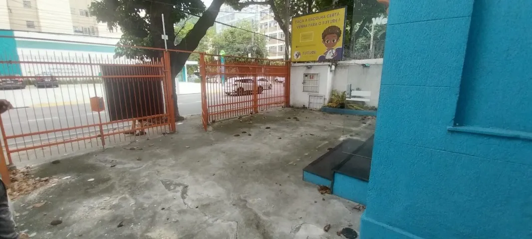 Casa de 220 m² e 5 quartos, Tijuca — photo 3