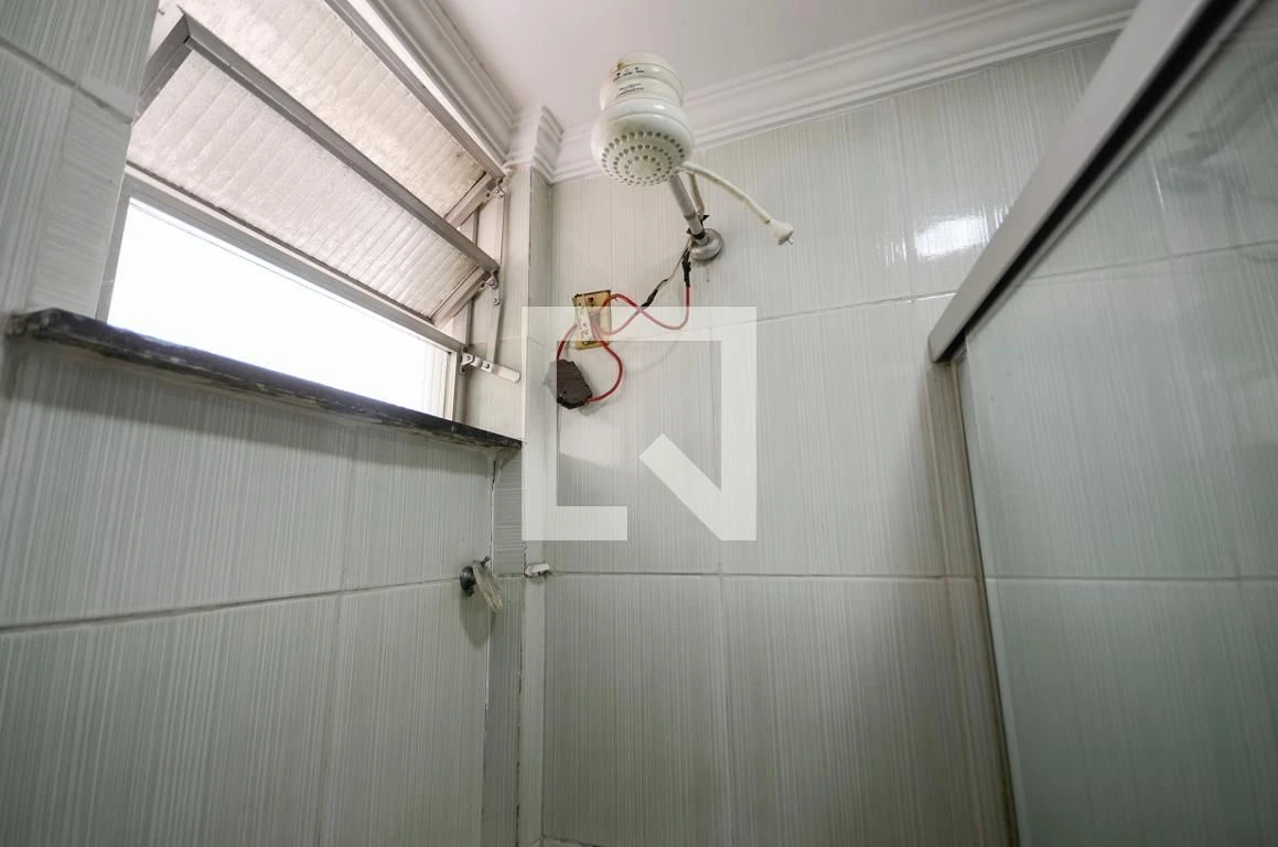 1-bedroom apartment with balcony and no parking — photo 15