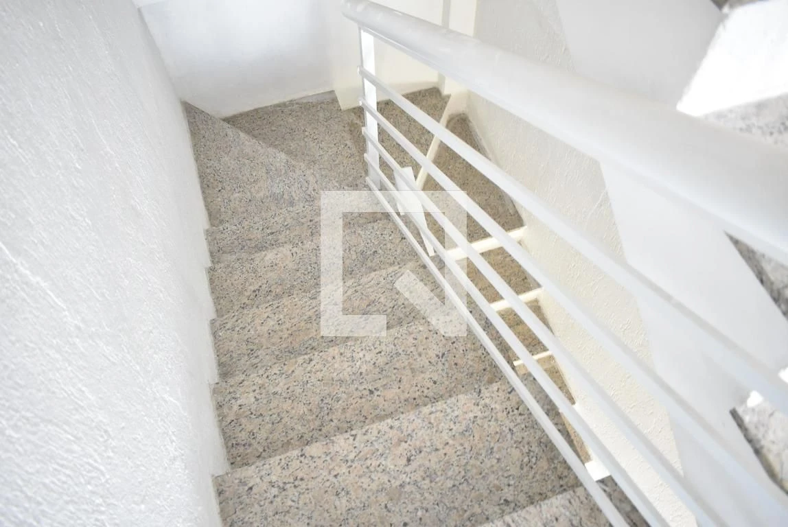 Mountain view in a 2-bedroom house, 116 m² — photo 58