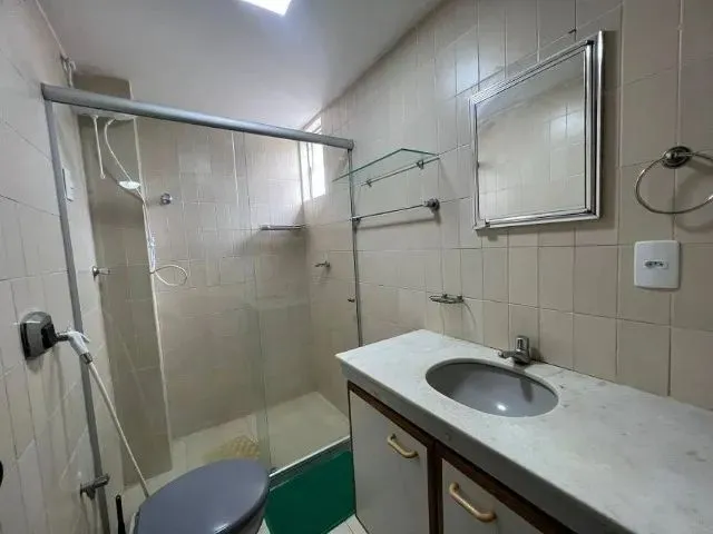 Furnished 3-bedroom apartment with 2 en-suite bathrooms — photo 13