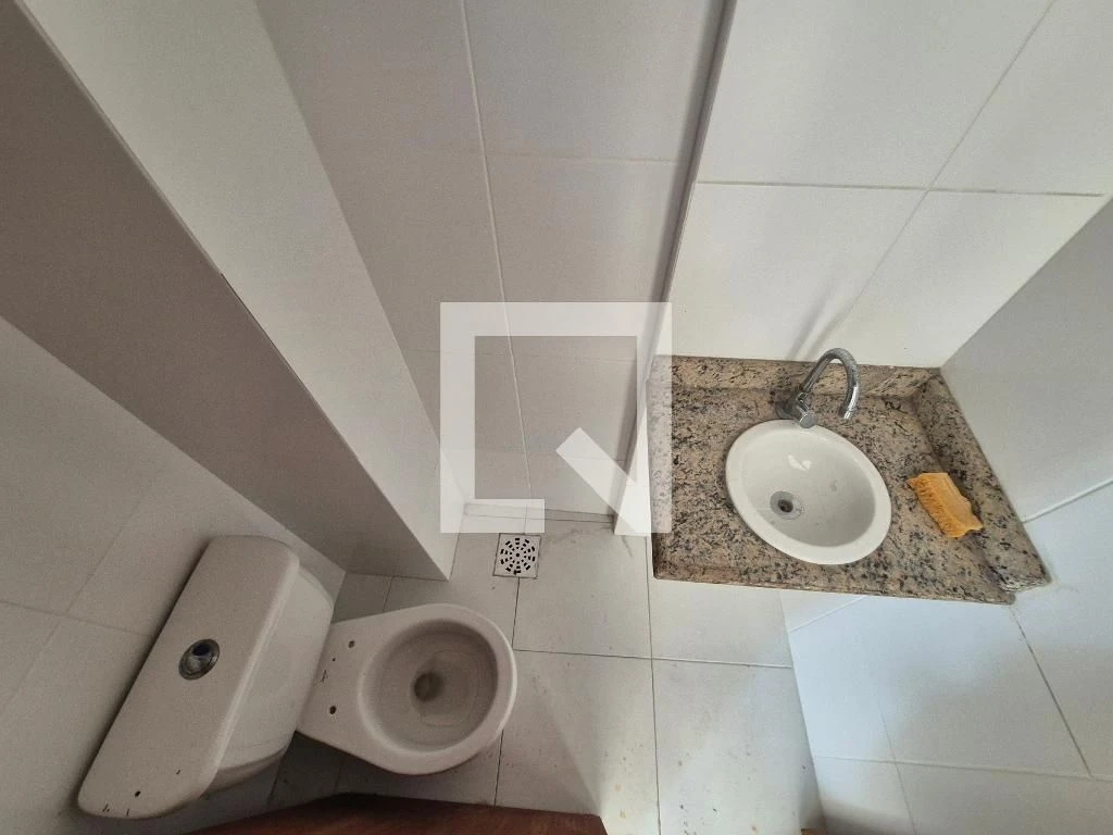 Квартира с 3 спальнями и панорамными окнами, Рио-де-Жанейро — photo 23