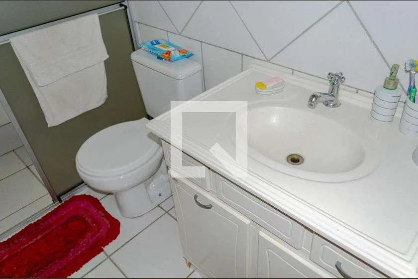Casa com 3 quartos e jardim privativo — photo 20