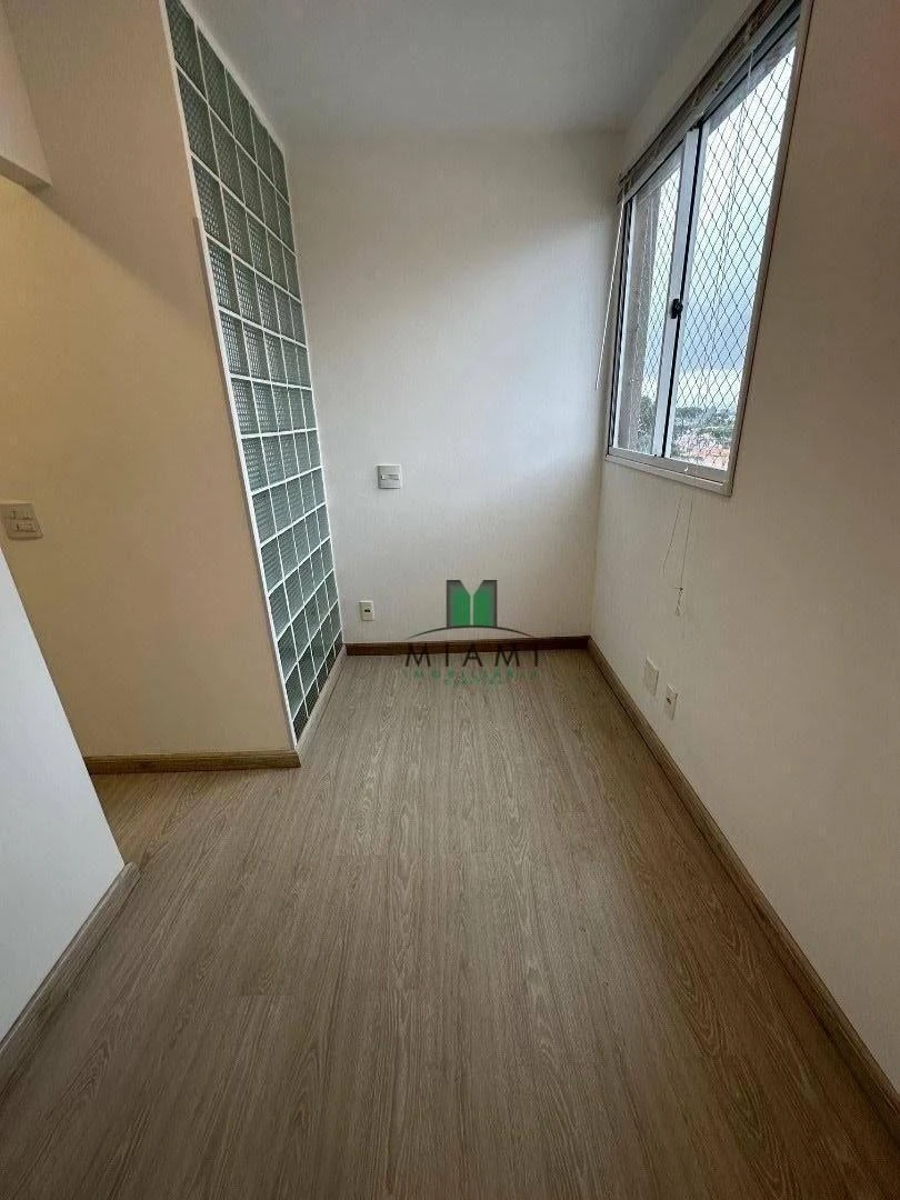 2-bedroom apartment with a washing machine — photo 29