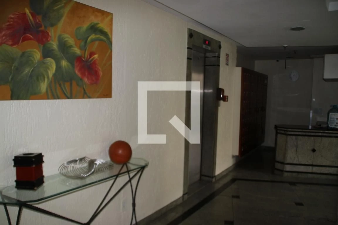 3-bedroom apartment with suite and gourmet balcony — photo 18