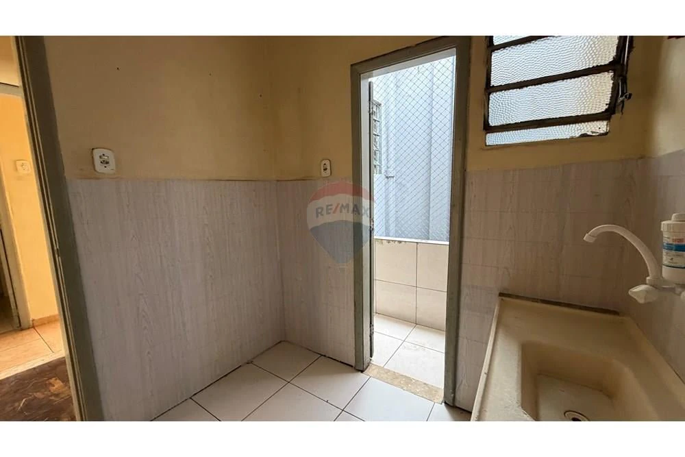 Квартира з 2 спальнями 58 м² і 1 ванною — photo 15
