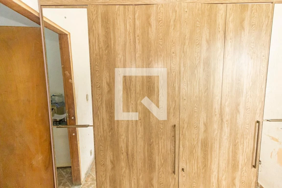 Casa com 1 quarto e varanda — photo 5