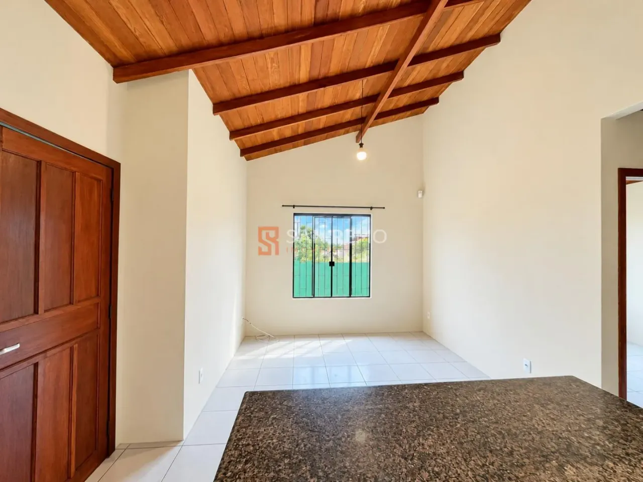 2-bedroom house, 80 m² — photo 14