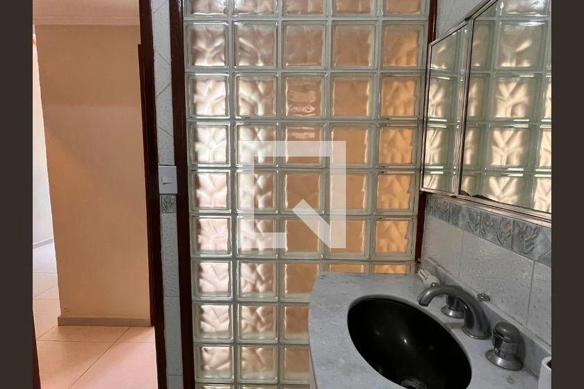 Apartamento com espaço de home office, Copacabana — photo 20