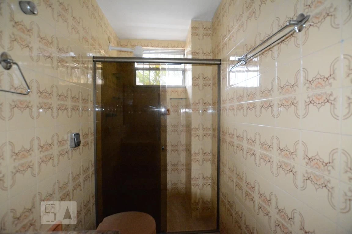 2 quartos e espaço de home office: apartamento de 96 m² — photo 33