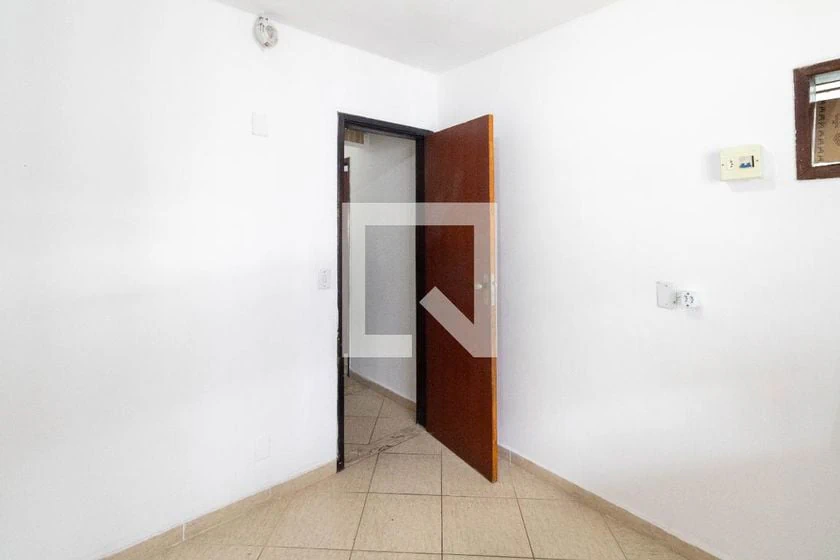 Casa de 3 quartos, sendo 1 suíte, 115 m², Campo Grande — photo 27