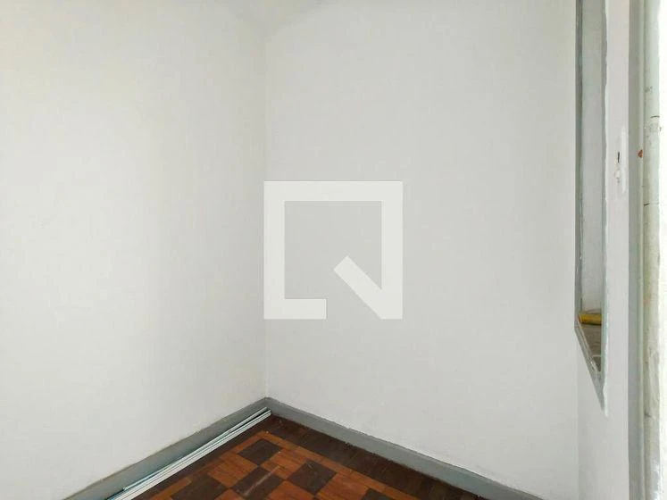 Departamento con piso de madera o laminado en Rio de Janeiro — photo 44