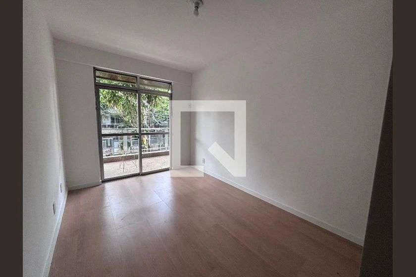 2-bedroom apartment with en-suite and 82 m² — photo 11