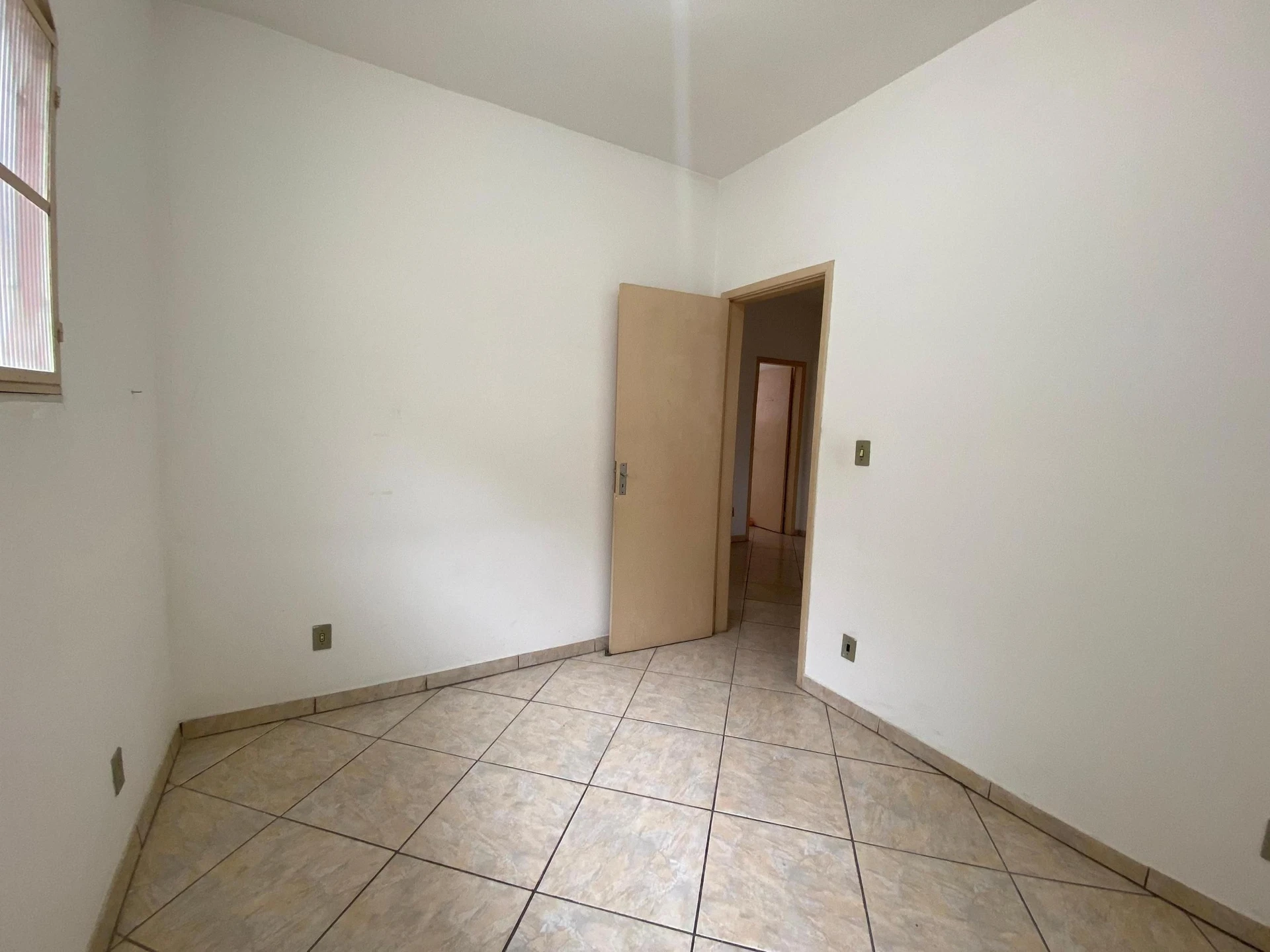 Apartamento de 2 quartos e 33 m² — photo 21