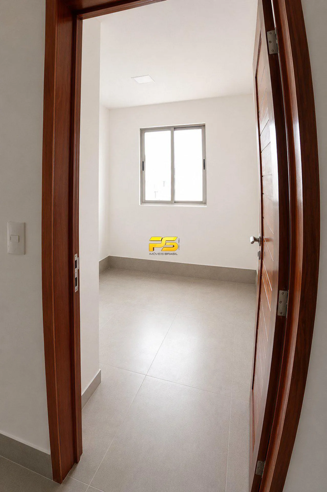Квартира 55 м² с 2 спальнями и 1 ванной в сьюте на 4 этаже — photo 20