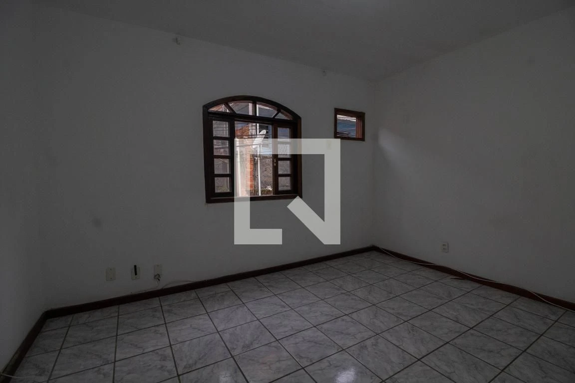 Unfurnished studio with 1 bedroom and 1 bathroom — photo 14