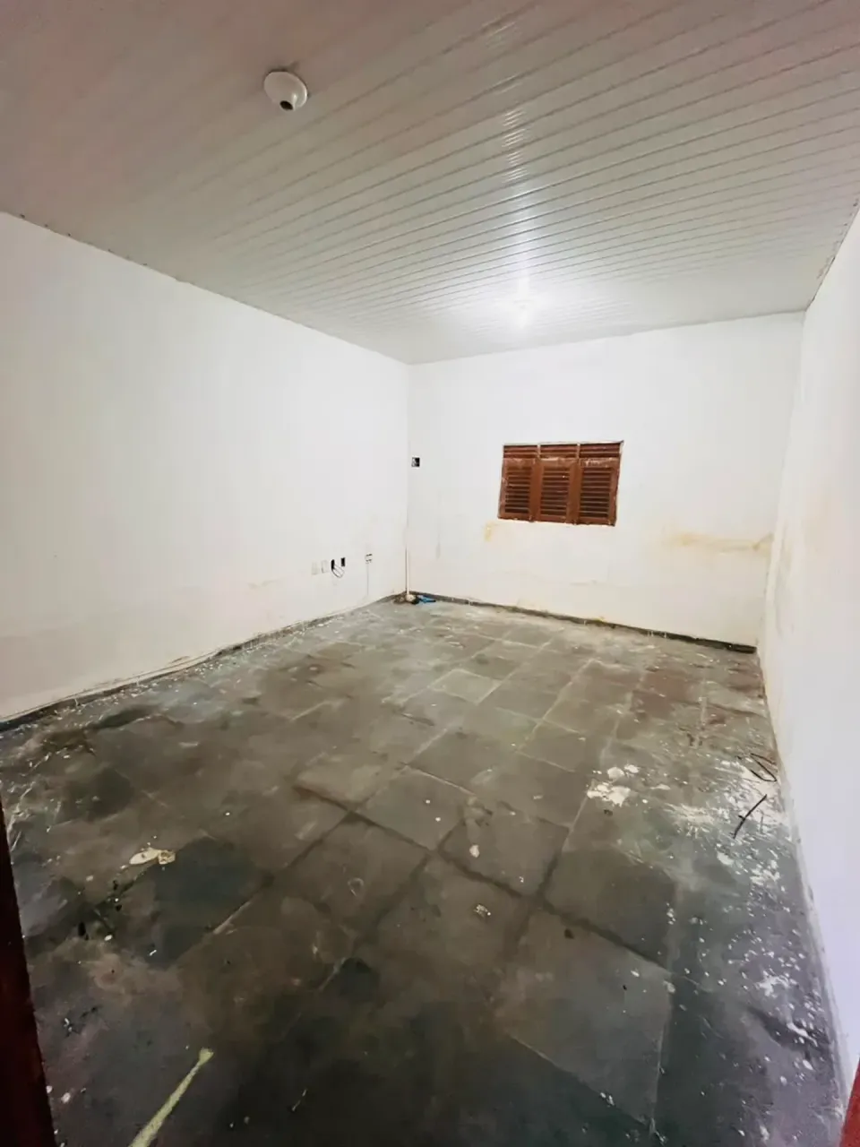 Будинок 150 м², 4 спальні, Жуан-Пессоа — photo 6