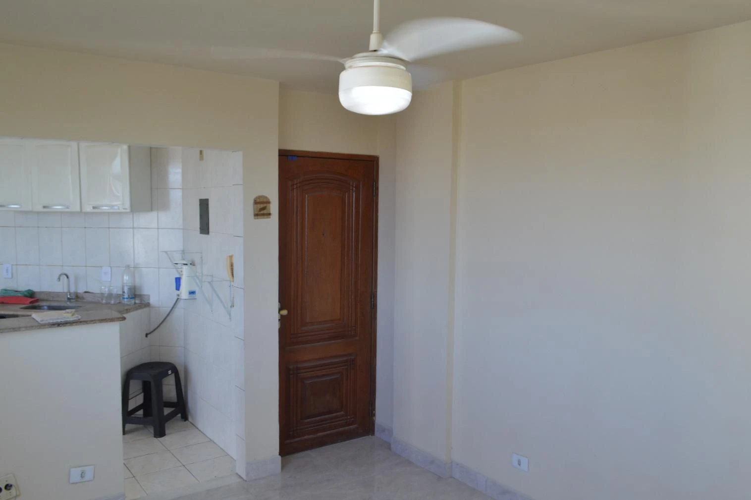 2-bedroom apartment with a water view in Rio de Janeiro — photo 18