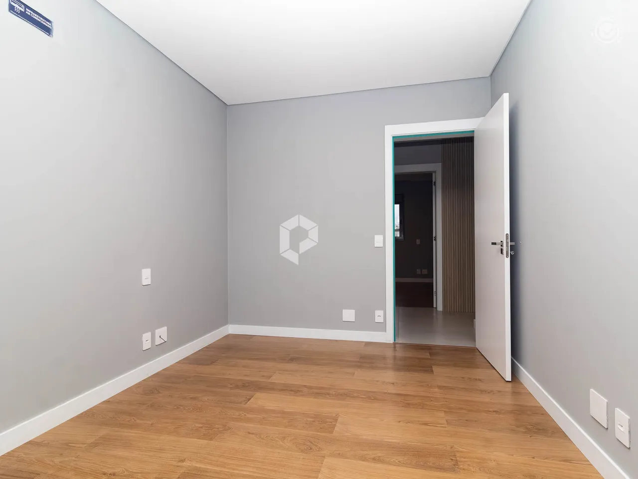 3-bedroom apartment with 4 bathrooms and 2 parking — photo 11