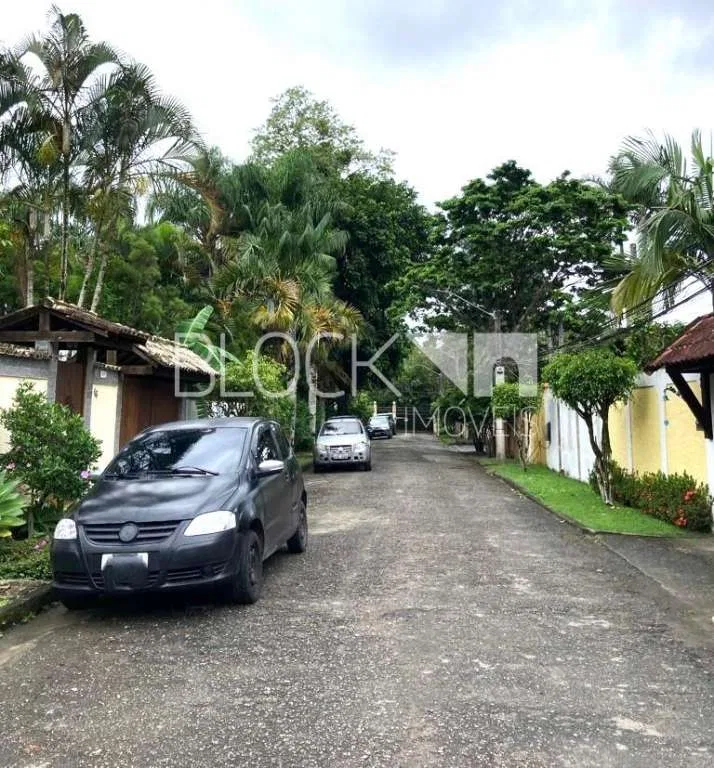 Casa duplex com 4 quartos e 360 m², com jardim privativo — photo 11