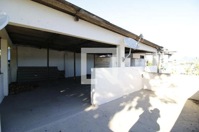 Квартира для оренди з 3 спальнями та площею 110 м² — photo 46