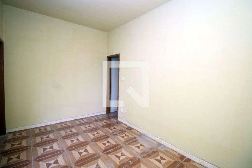 70 m² apartment with 1 bedroom and no parking — photo 16