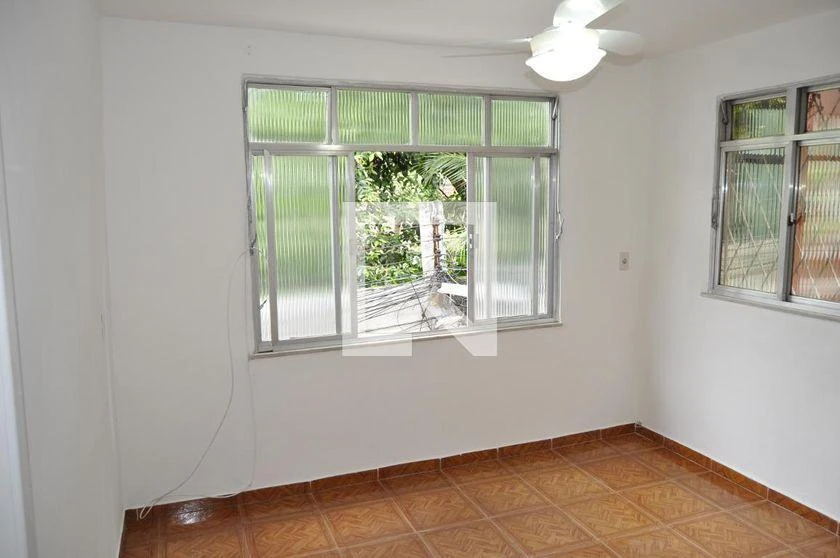 Casa de 2 quartos e 50 m² — photo 10