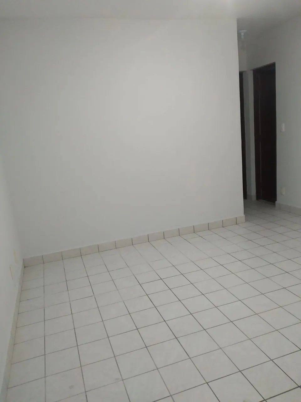 Apartamento de 2 quartos em condomínio com academia — photo 11