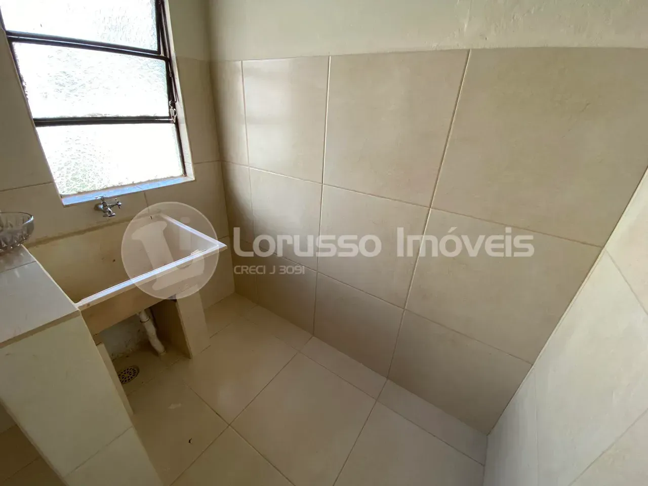 Departamento, 45 m², con piso de madera o laminado — photo 11