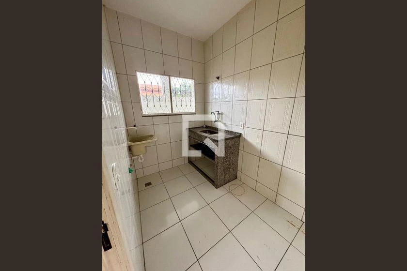 One-bedroom apartment, 45 m² — photo 7