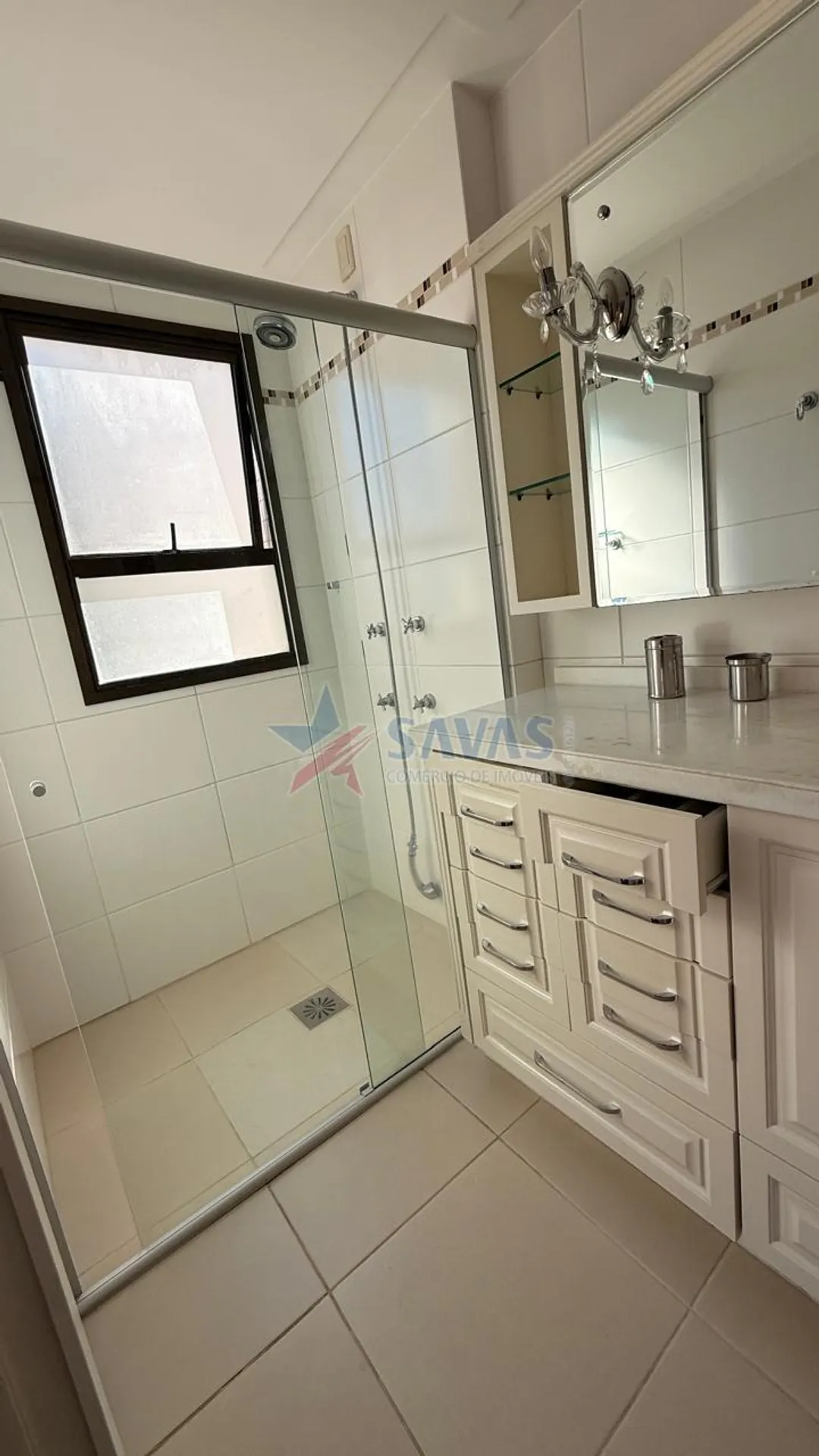 Apartamento amueblado con 3 suites y 2 plazas de garaje — photo 45