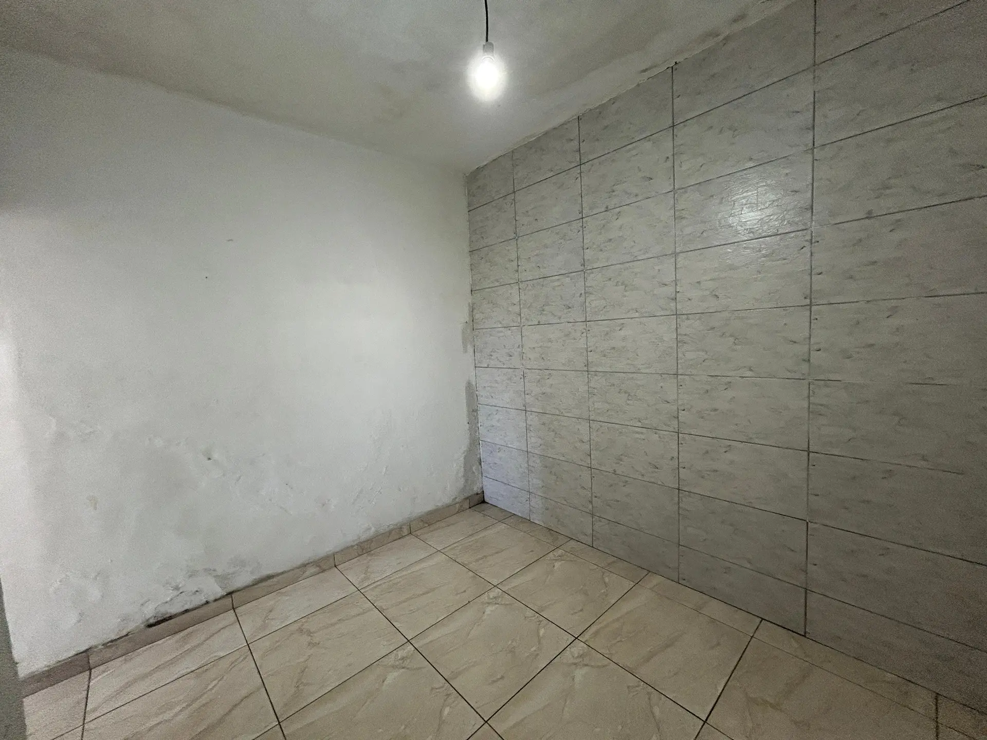 Casa de 40 m² e 1 quarto, Pilares — photo 9