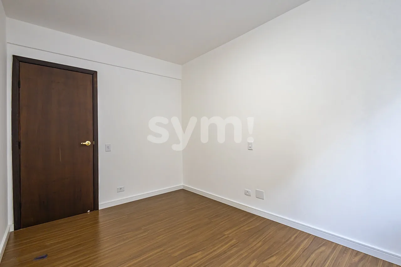 Квартира з 3 спальнями на 150 м² і 2 місця — photo 11