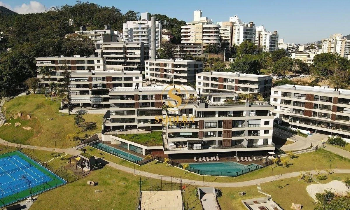 Apartment, 130 m², with a grill on the balcony — photo 22