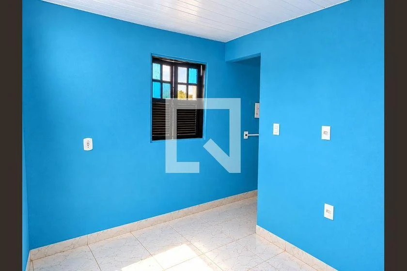 Casa de 2 quartos e 42 m² — photo 5