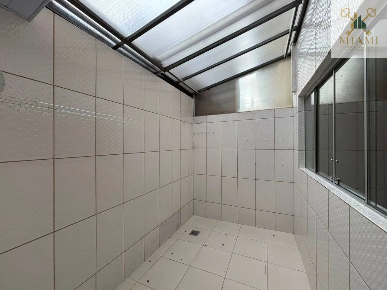 Duplex house with 3 bedrooms and 2 parking spaces — photo 9