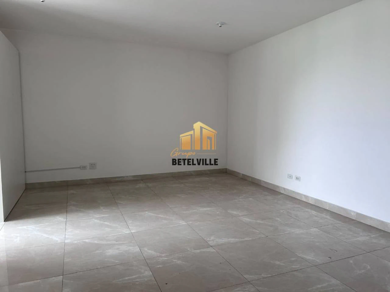 Studio, 45 m² — photo 13