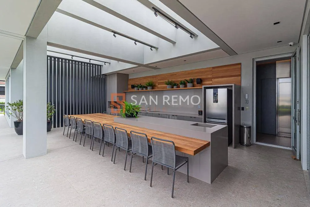 Apartamento amueblado de 2 habitaciones con 2 suites y 115 m² — photo 7