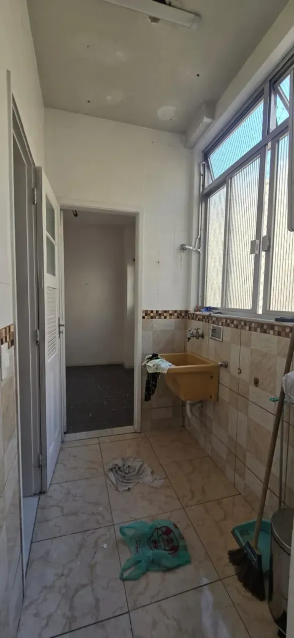 2-bedroom apartment with separate kitchen, pets allowed — photo 12