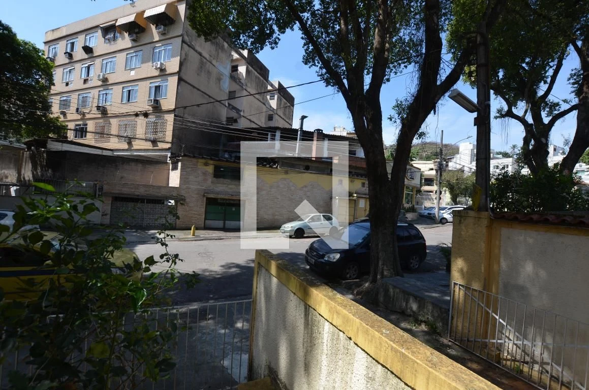 3-bedroom apartment, 110 m² — photo 27