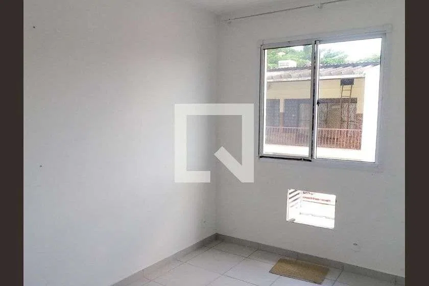 2-bedroom apartment in a building with a gym — photo 18