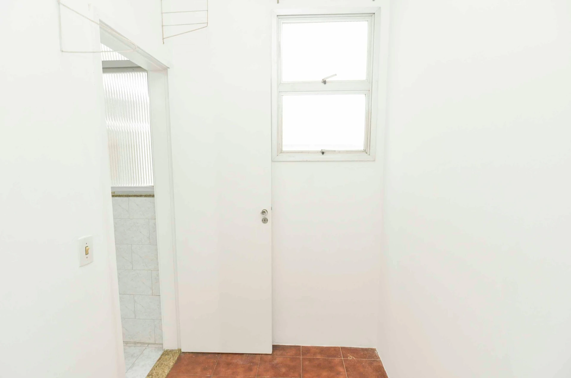 2-bedroom apartment with a home office in Rio de Janeiro — photo 34