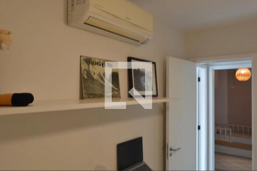 3 quartos e janelas do piso ao teto: apartamento de 85 m² — photo 2