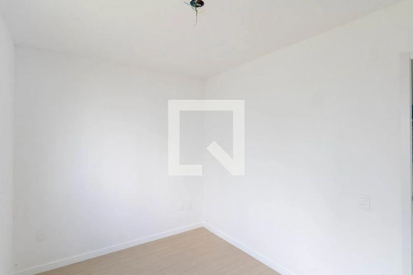 Apartamento para aluguel com 2 quartos e 42 m² — photo 23