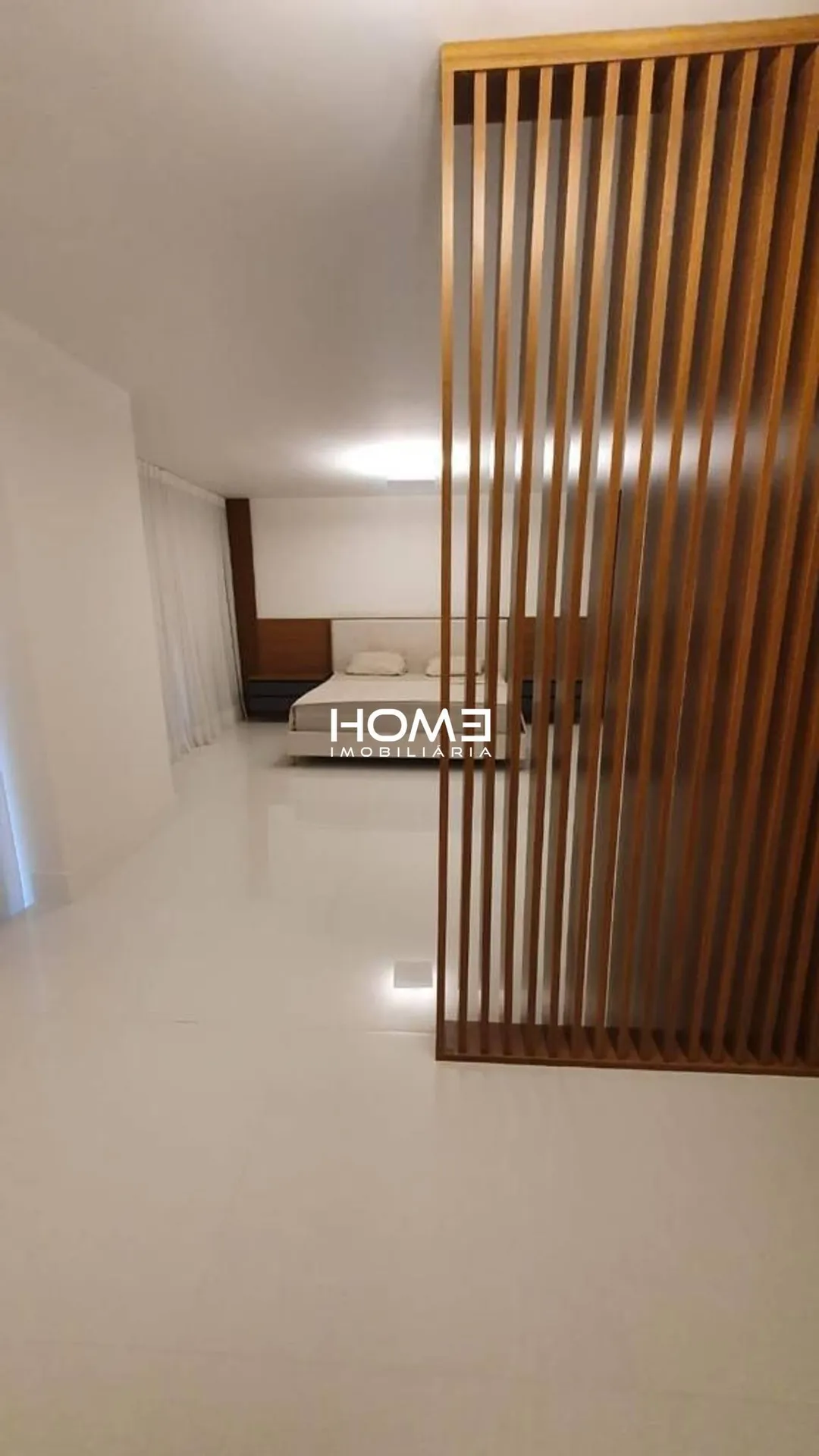 House with 4 bedrooms and 5 bathrooms mountain view — photo 50