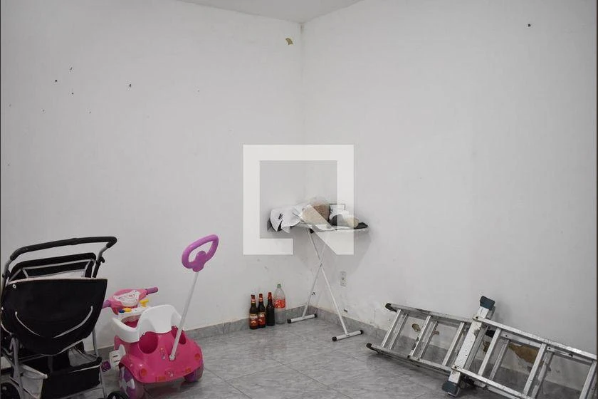 Меблированный дом 100 м² с 2 спальнями и 2 ванными — photo 45