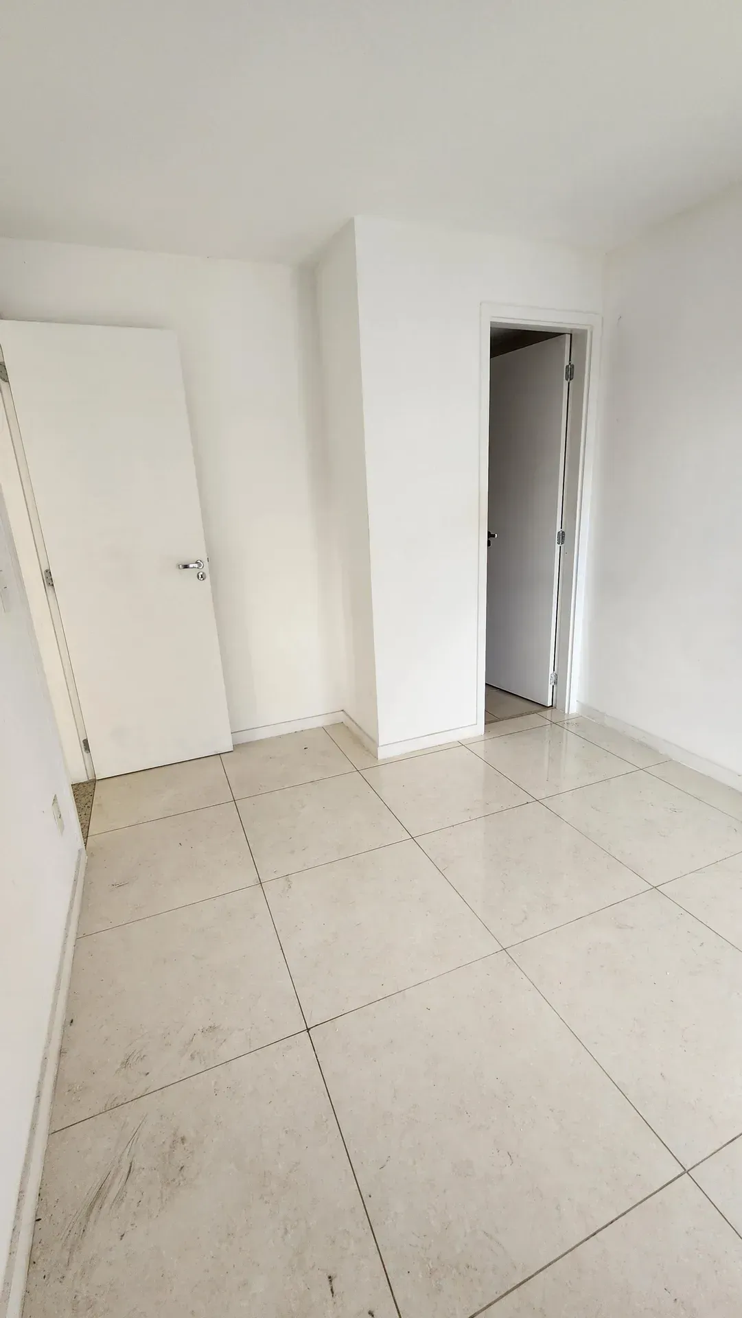 Cobertura duplex com 3 quartos e 1 suíte — photo 19