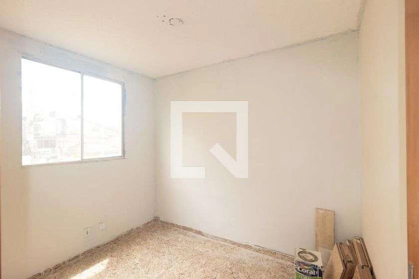 Rental apartment with 2 bedrooms and a closed kitchen — photo 24