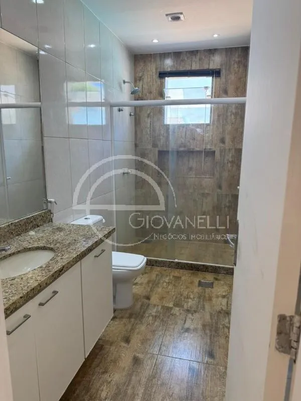 Casa com 3 quartos e 470 m² com 2 vagas e suítes — photo 36