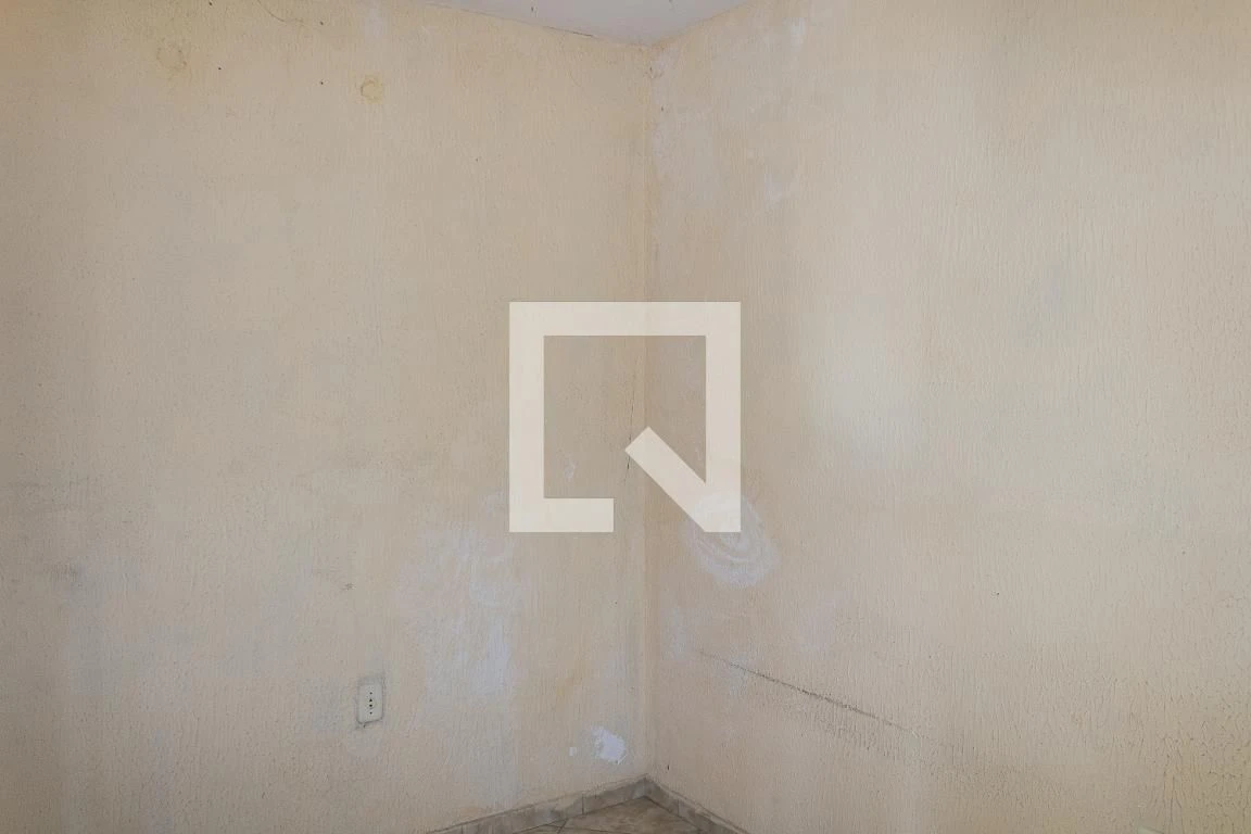 House for rent with 1 bedroom and a private balcony — photo 25